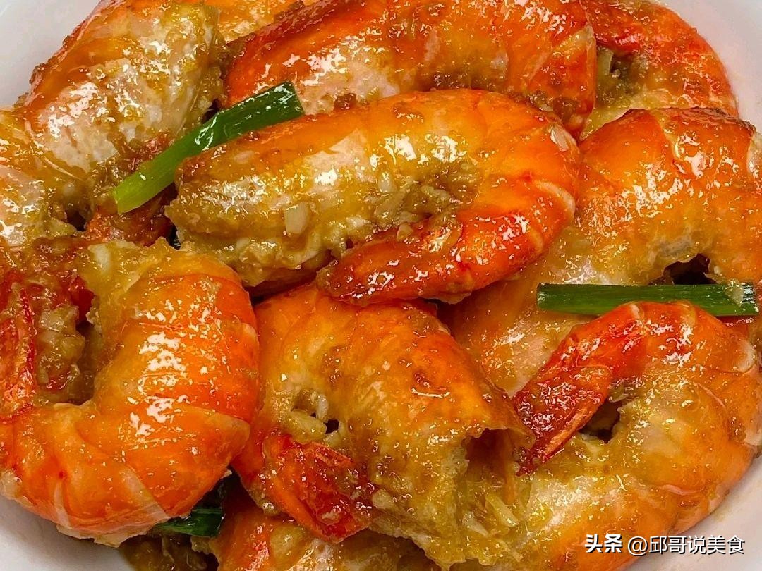 世界杯十大必备菜怎么做,世界杯必备零食推荐