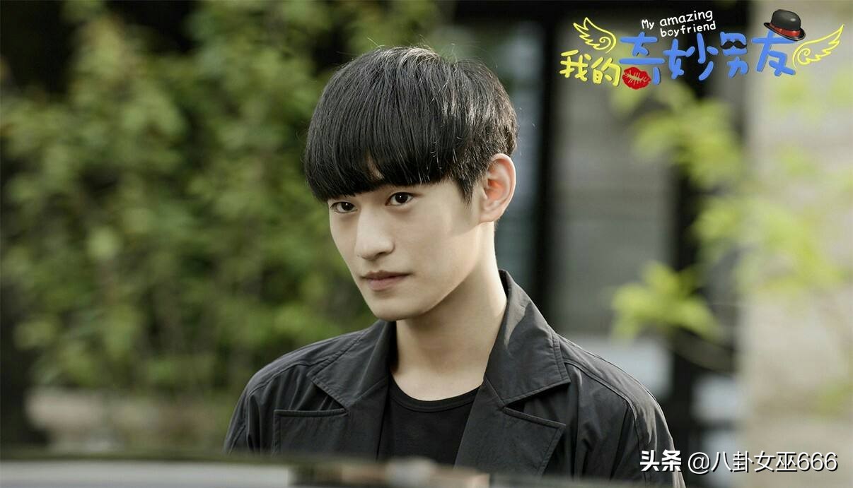 来中国的韩国帅哥,来中国演戏的韩国男星