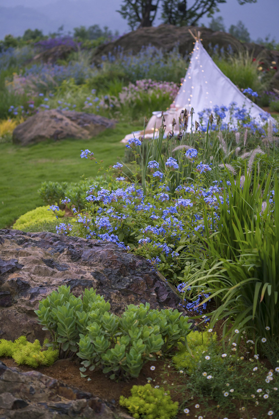 峨眉高桥小镇是哪个公司开发的,峨眉高桥小镇门票