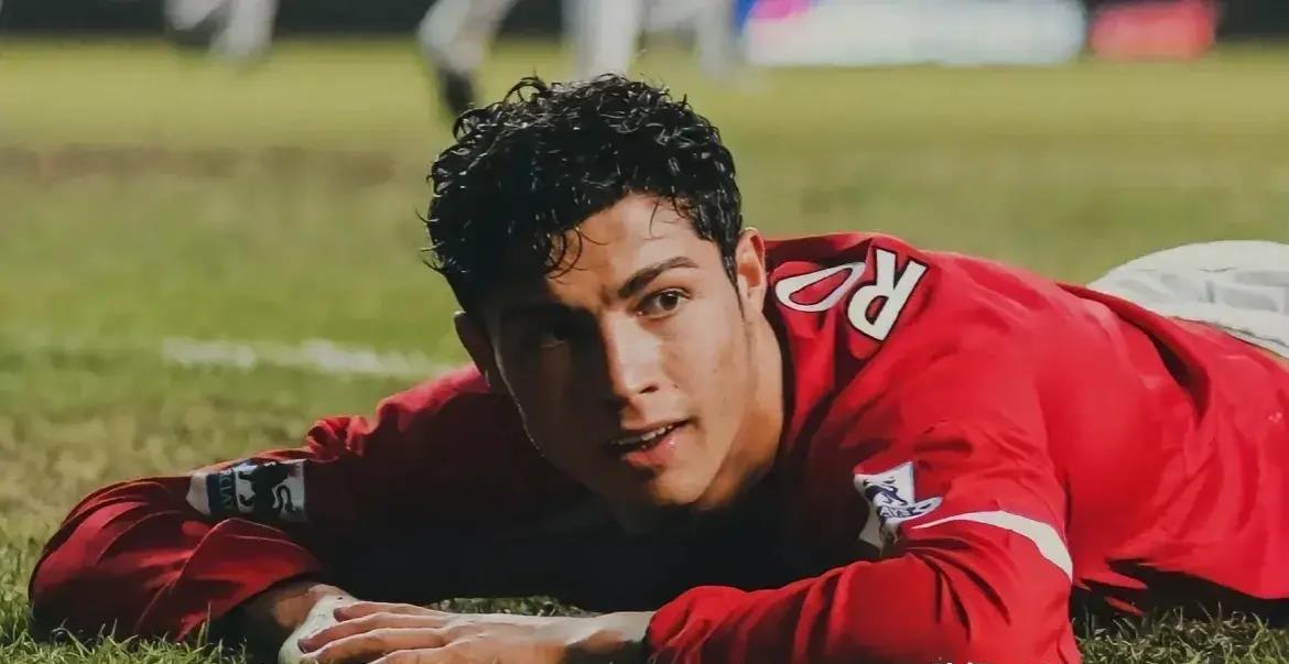 未来球王内马尔姆巴佩,内马尔经典过人姆巴佩