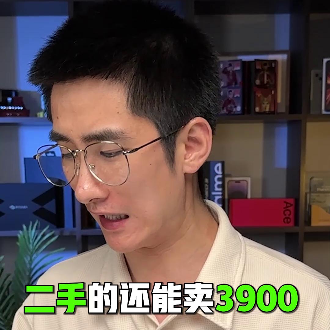 4k宸﹀彸鎵嬫満鎺ㄨ崘浜屾墜,杞浆浜屾墜鎵嬫満