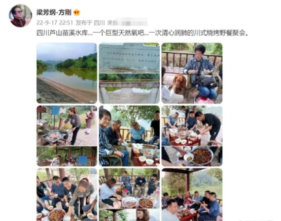 来内地养老的七位港星：农村盖大别墅，免费坐公交，生活很滋润