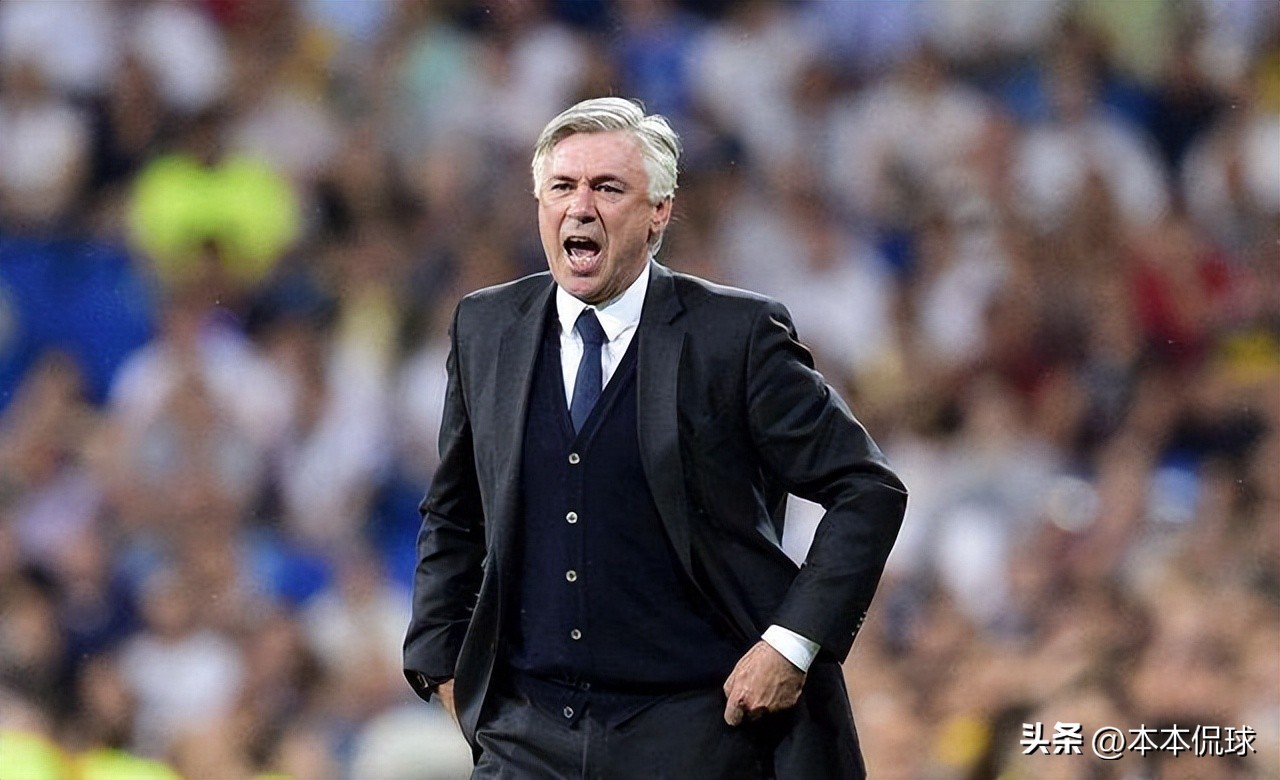 银河战舰第二季,银河战舰2.5