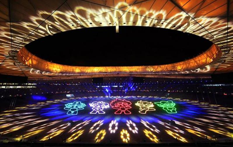 2014北京奥运会鸟巢现在还能建吗,奥运会已经过去几年了