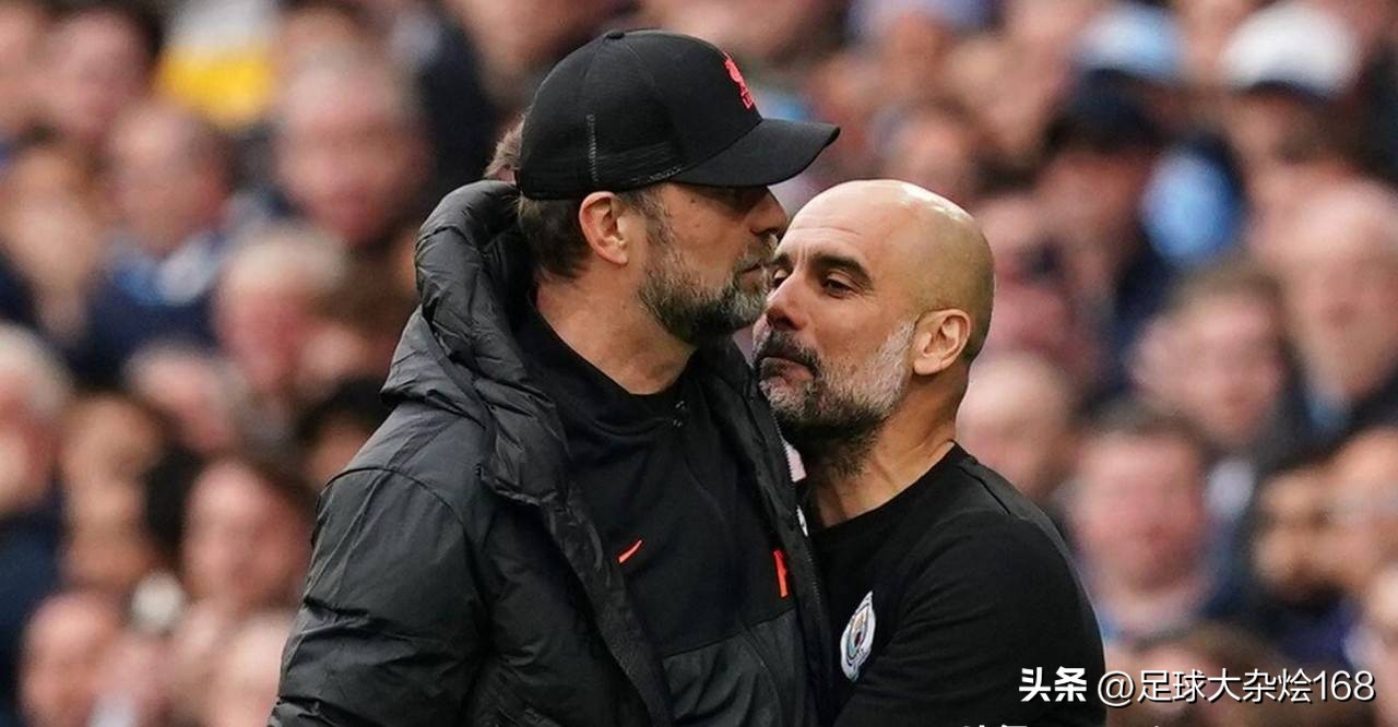 曼城14连胜夺冠,曼城夺冠利物浦第二