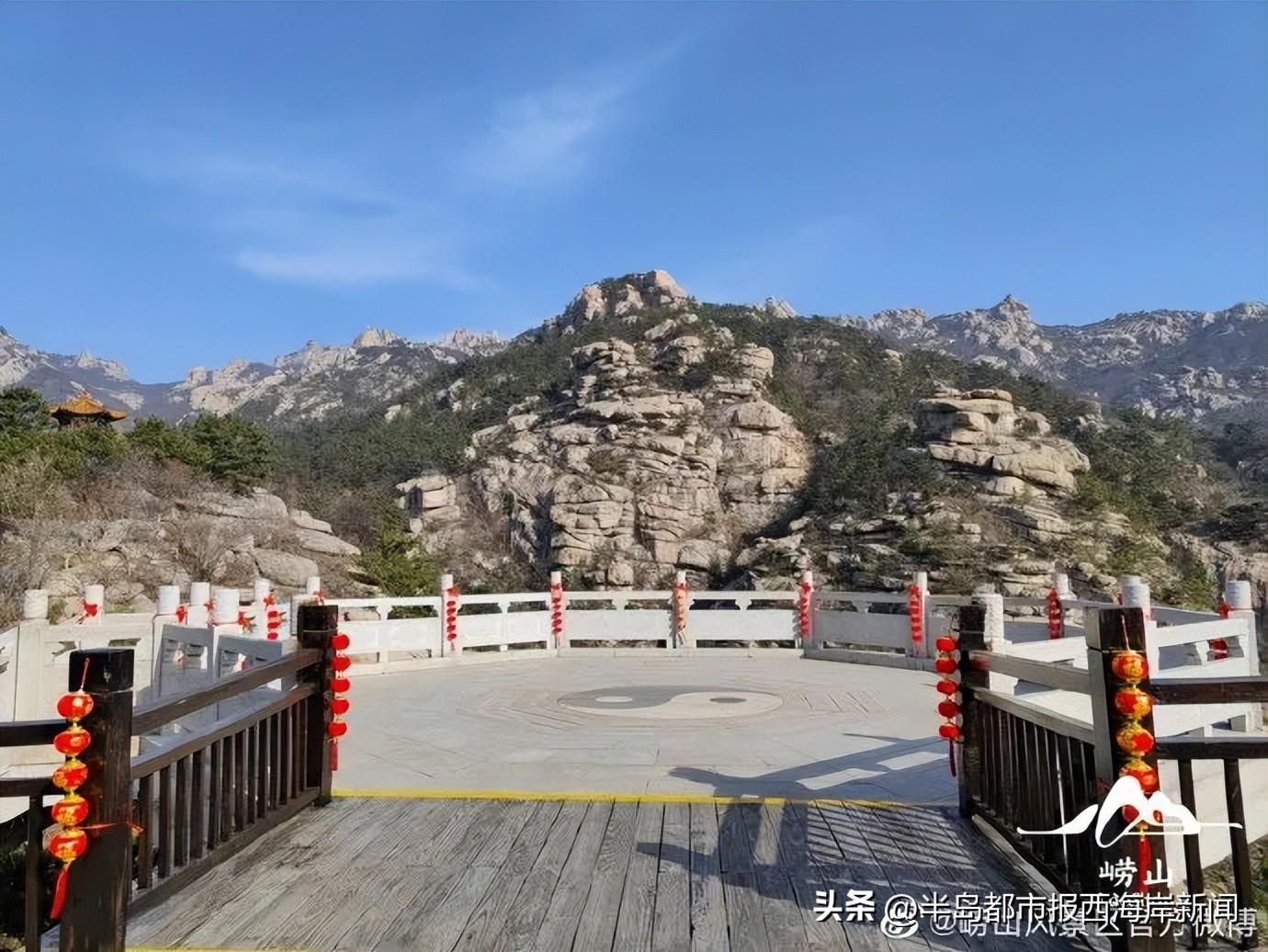 名单公布！免费、不低于5折！