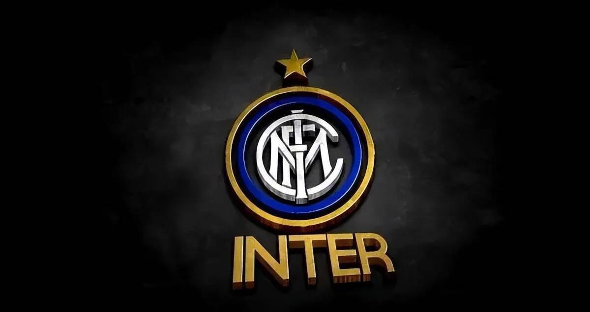 罗纳尔多维埃里巴乔萨莫拉诺,维埃里罗纳尔多莫拉蒂