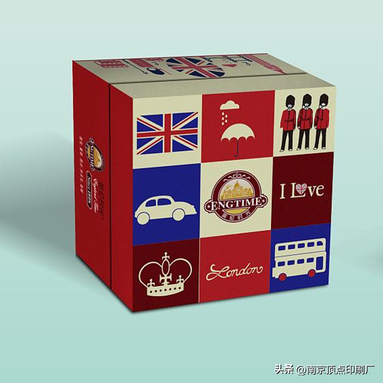 南京企业品牌宣传有效果吗,合肥品牌包装设计定位