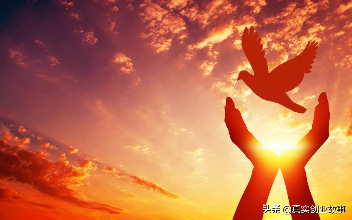 15分钟营销方案,如何做推销演说