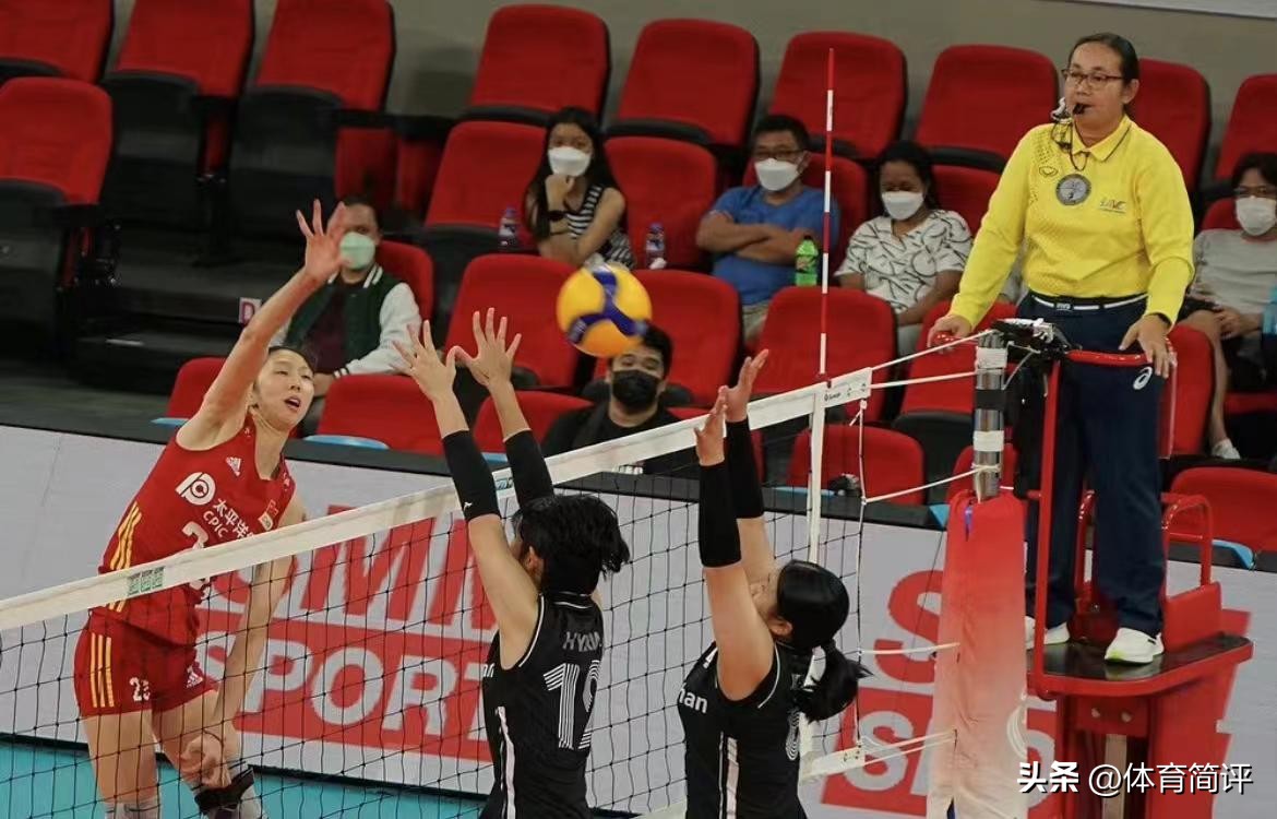 央视直播2024女排赛事,中国女排赛程表今日女排比赛直播