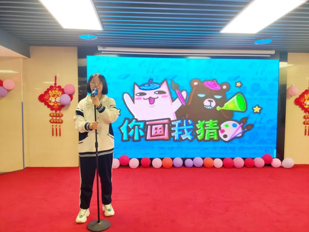小朋友唱红歌学习雷锋,小学生一起唱学习雷锋好榜样