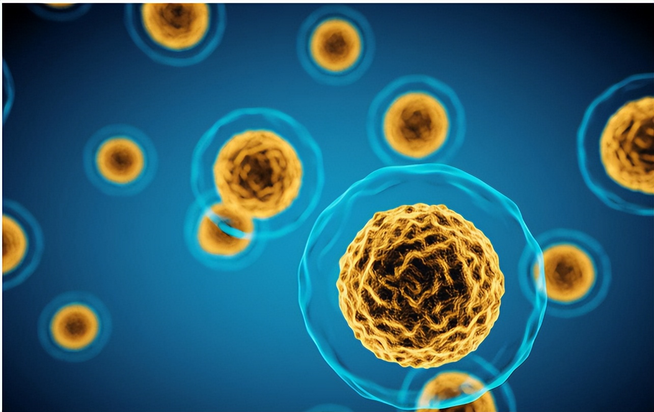 这些健康谣言你听过几个,4个害人不浅的养生谣言