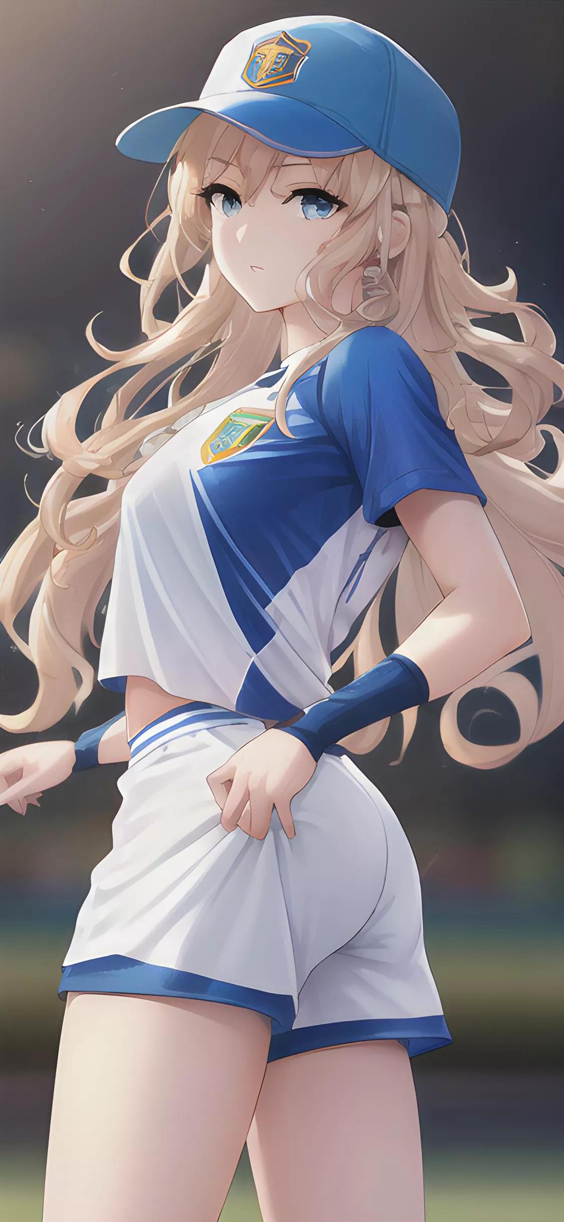 足球宝贝美女壁纸,世界杯足球女孩动态壁纸