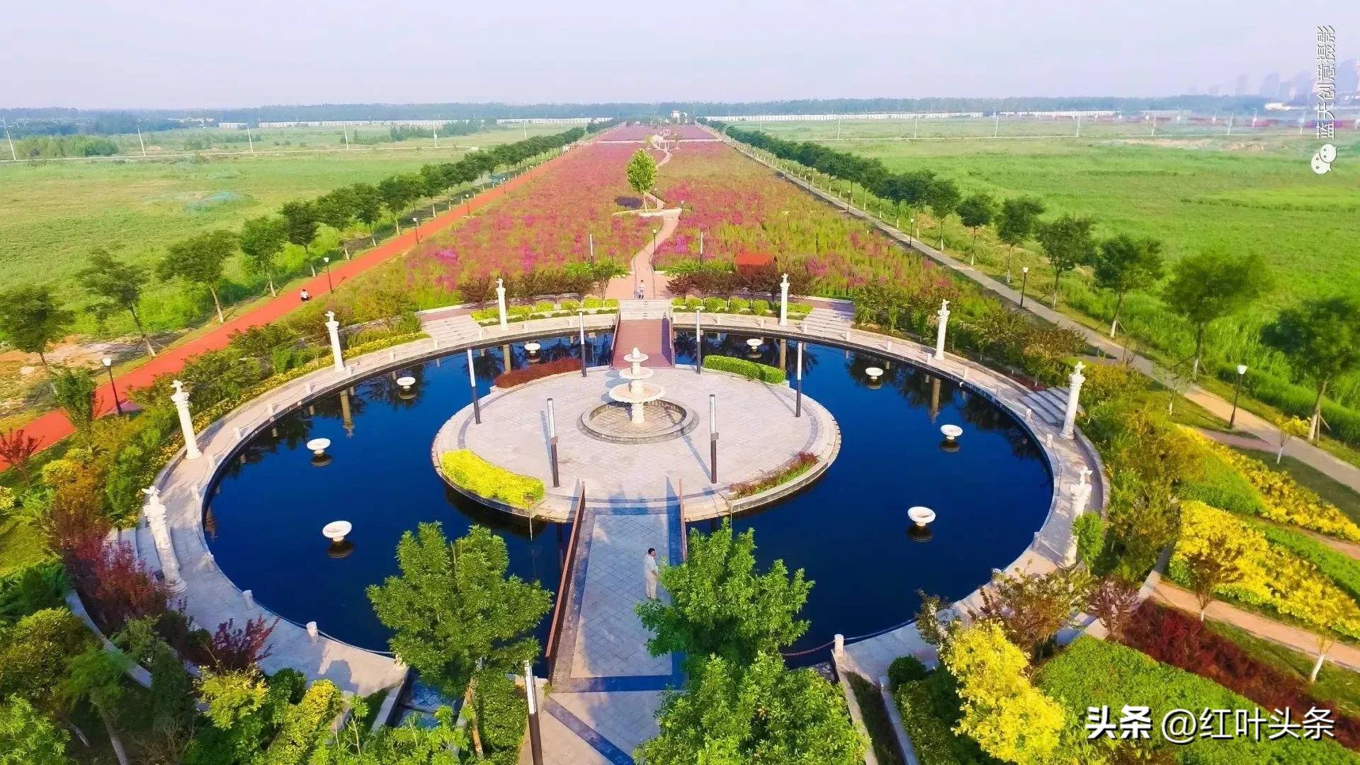 天津三绝诗,赞美天津市的七绝诗