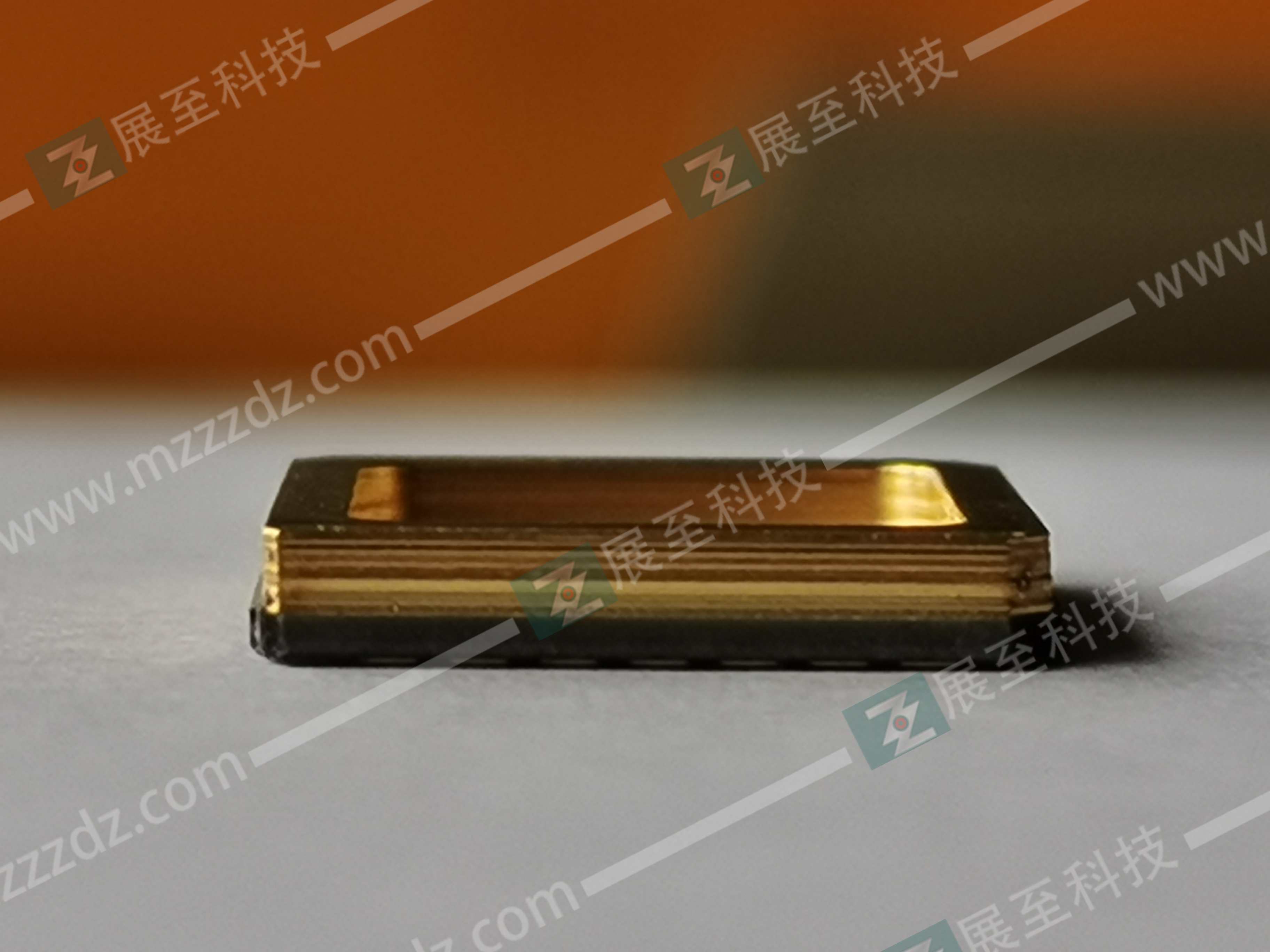 激光散热陶瓷基板,陶瓷基板激光应用解决方案