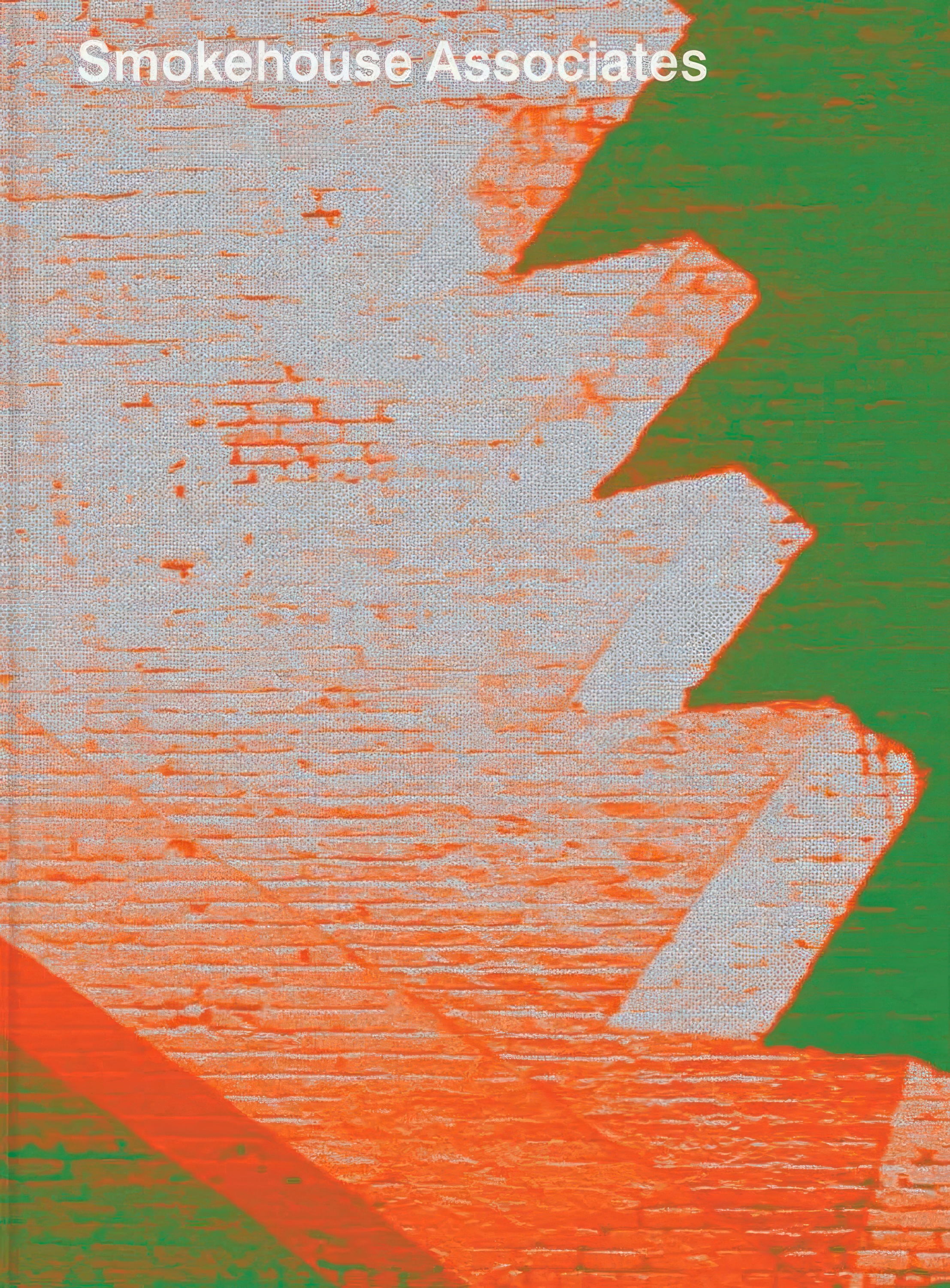 纽约时报最佳童书,2023《纽约时报》年度杰出书籍