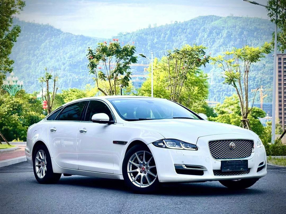 香港是如何称呼汽车的品牌的,香港奇怪汽车