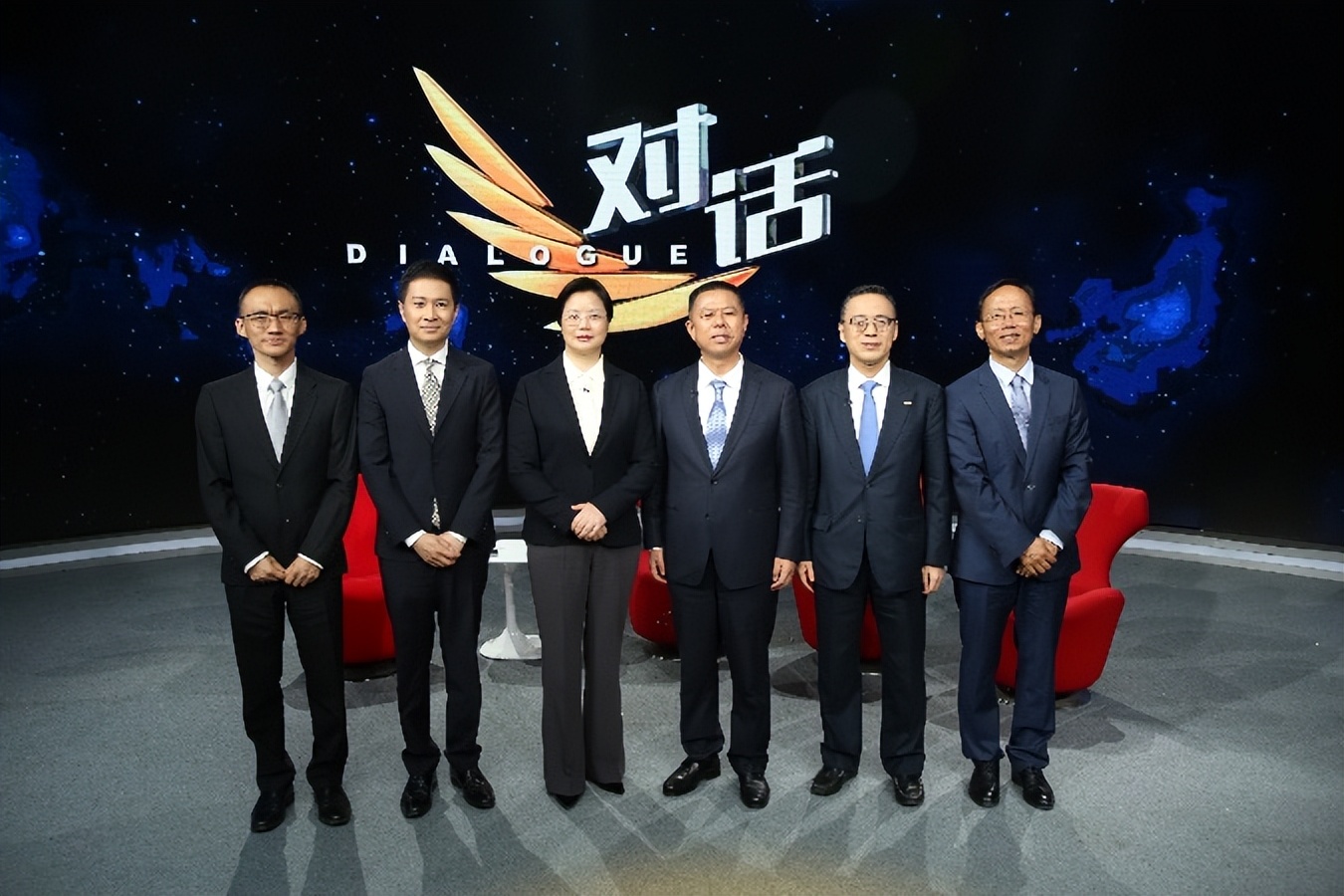 合成营作战支援,合成营支援火力