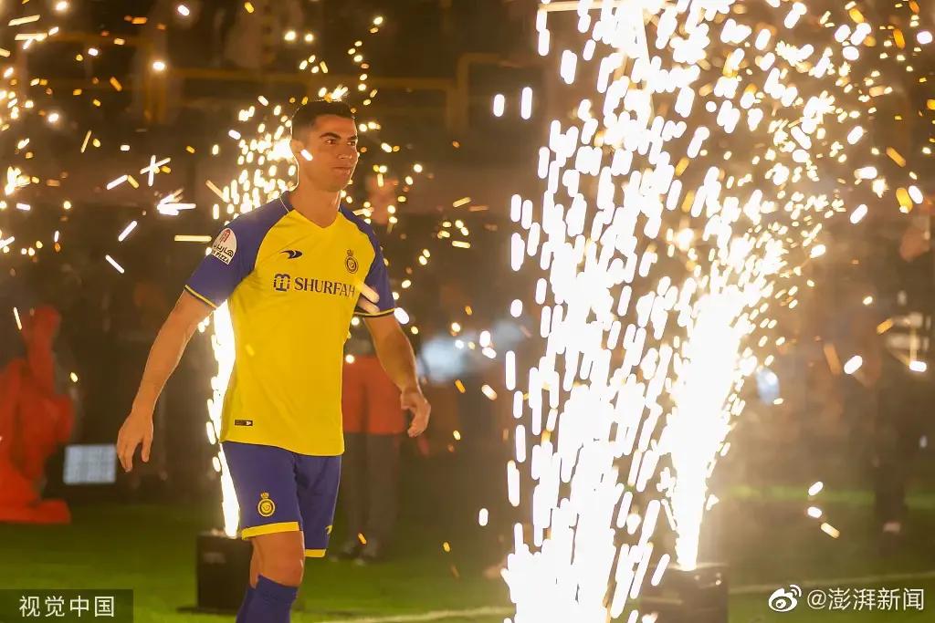 利雅得赢得胜利,利雅得胜利原来叫什么