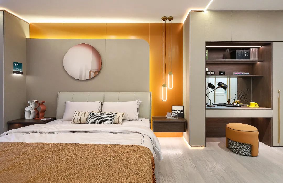 大变局2024,大变局总结