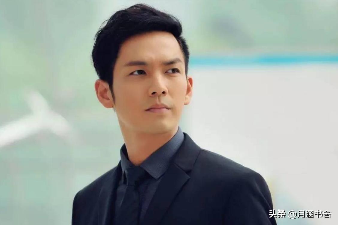 狂飙张颂文近况曝光,狂飙张颂文火得一塌糊涂