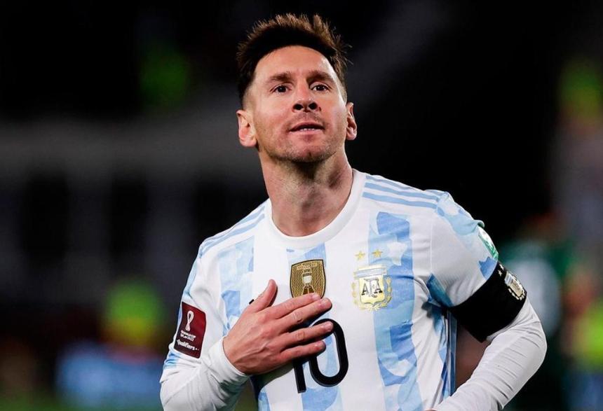 乌拉圭vs葡萄牙c罗个人集锦,葡萄牙vs乌拉圭比分预测c罗上场吗