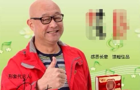 陈寒柏在相声圈名声,臭名远扬相声大师
