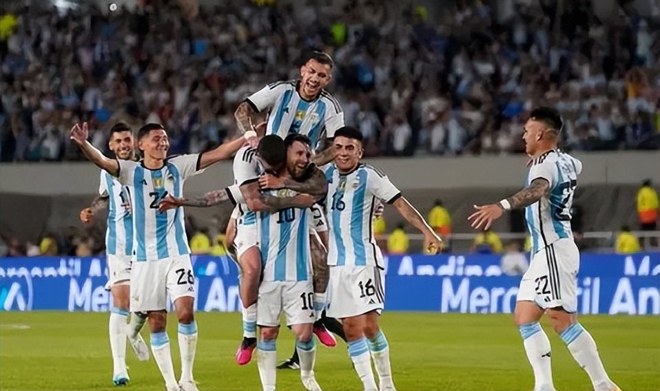 狂飙不止,狂飙不止完整版