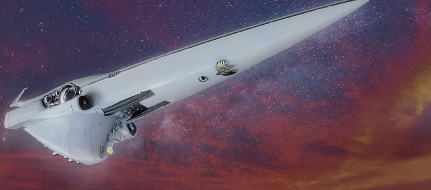 银河英雄传说黄金之翼杨威利,银河英雄传说杨威利经典战役