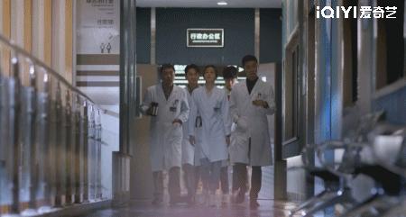 袁泉演的好看的剧有哪些,袁泉和赵丽颖混剪