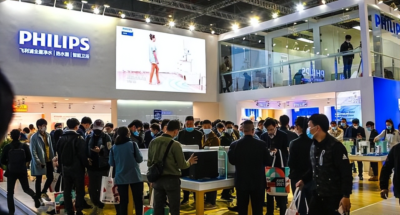 格力与飞利浦空调最新消息,格力1.5p空调与飞利浦1.5p空调对比