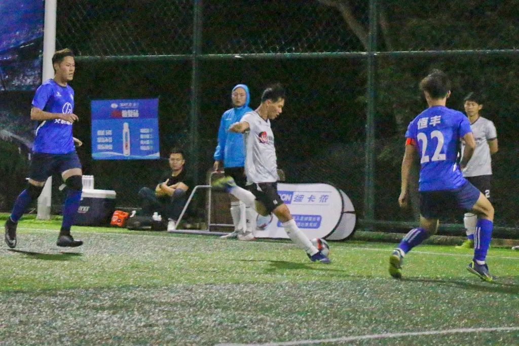 2022广东省5人制室内足球锦标赛,中山足球比赛得奖名单