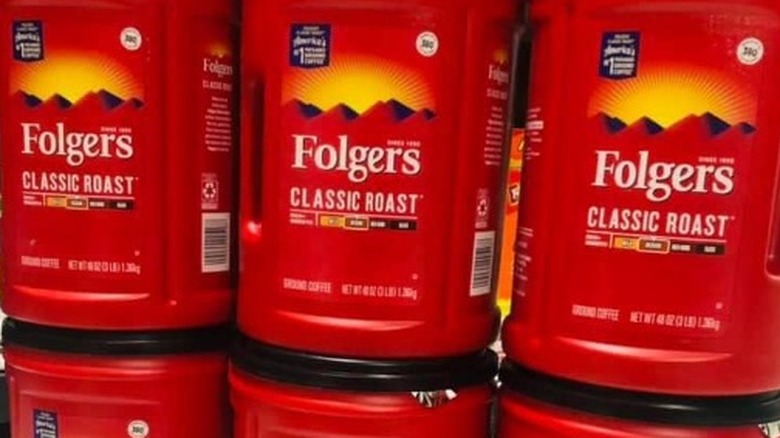 咖啡品牌排行榜前十名速溶咖啡,公认最好喝的咖啡品牌排名