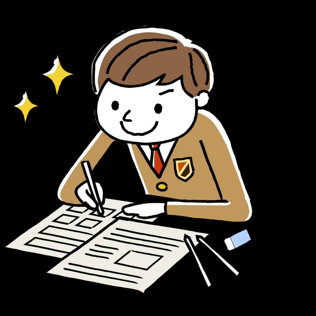 赴美留学火热！这些留学Tips千万不要错过！