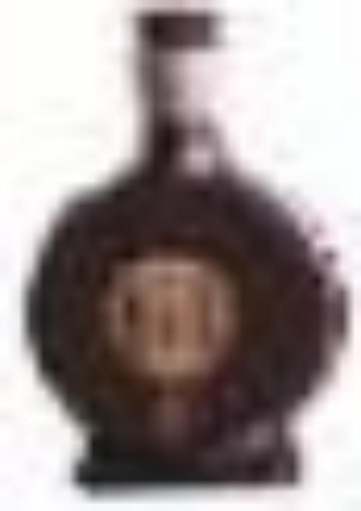 鐭ヨ瘑浜ф潈淇濇姢鍗佸ぇ妗堜緥娉曢櫌,鐭ヨ瘑浜ф潈淇濇姢琛屾斂鎵ф硶鍏稿瀷妗堜緥