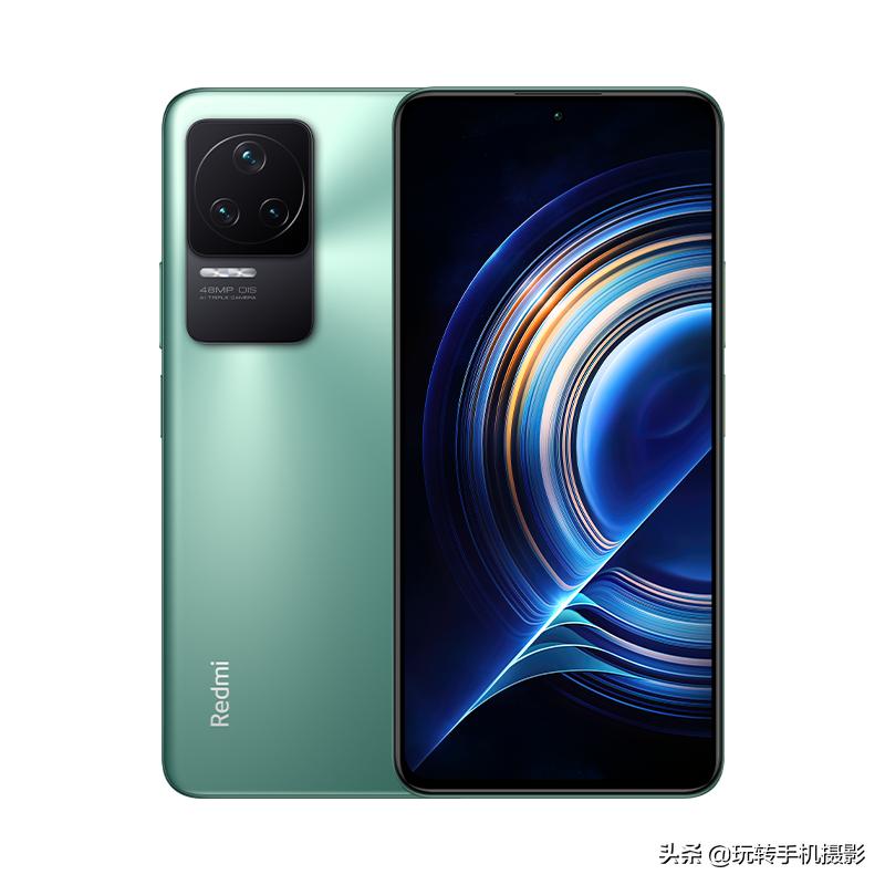 千元拍照手机排行榜前十名2022,2022目前拍照录视频最好的手机