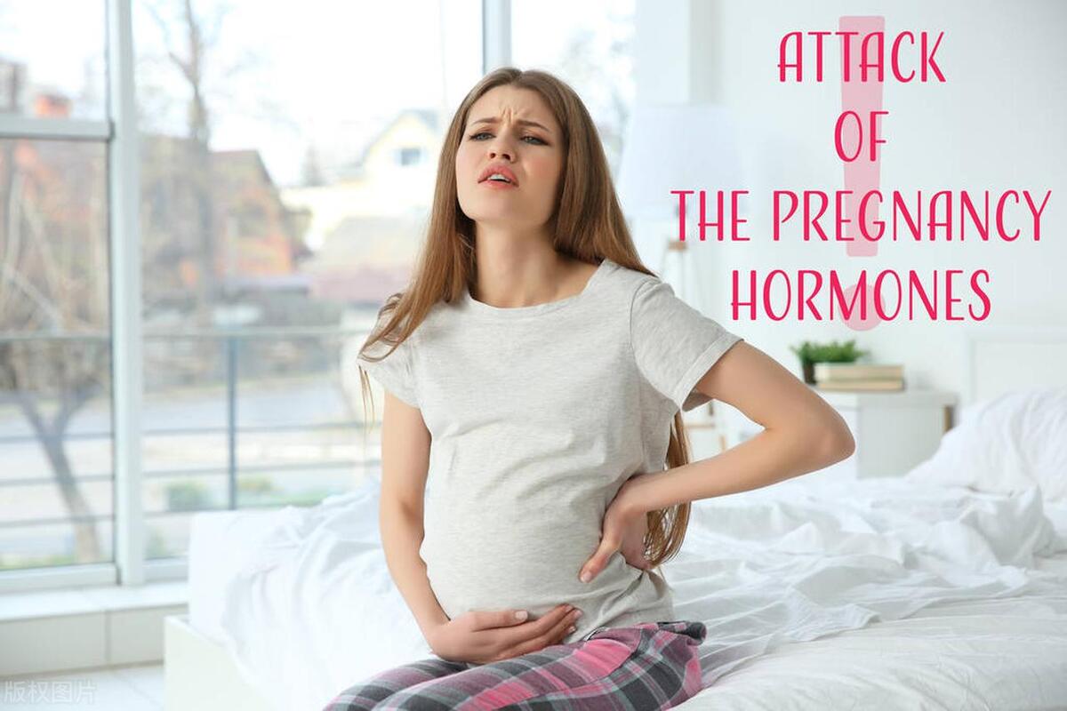 女性*处私**的润滑液是如何产生的？如何改善*处私**干燥？医生告诉你