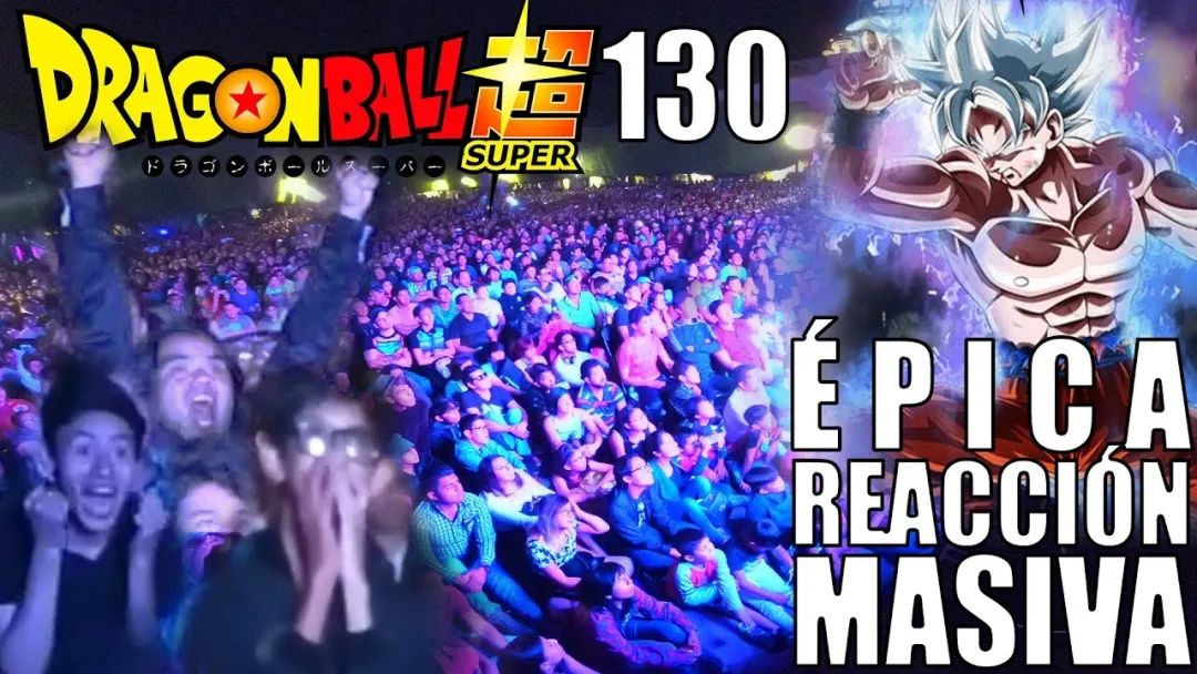 龙珠超狗尾续貂,龙珠超算不算狗尾续貂