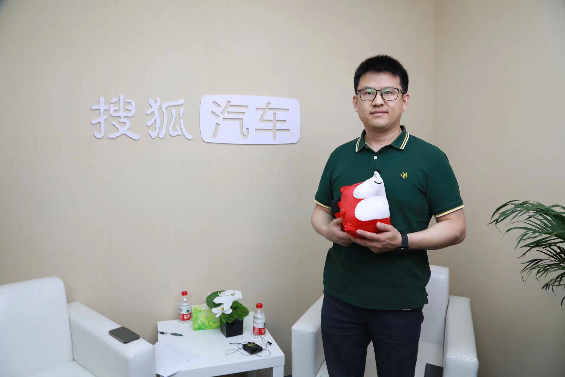 刘明敏简介,刘明敏福州