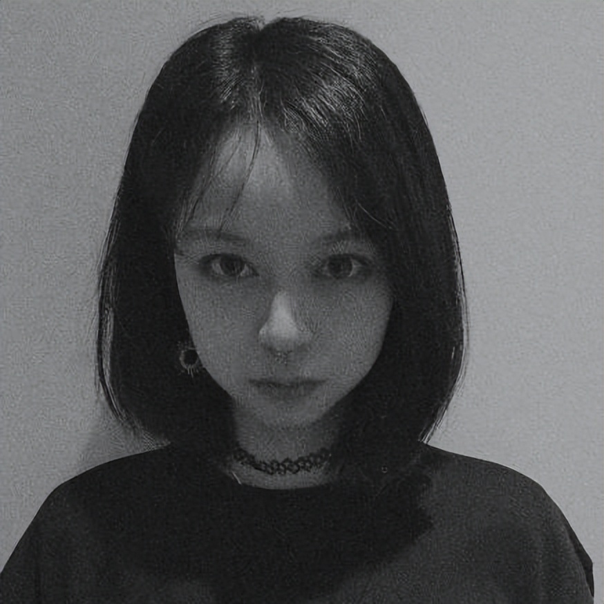 展览|BXQ2022实验影像周即将启动