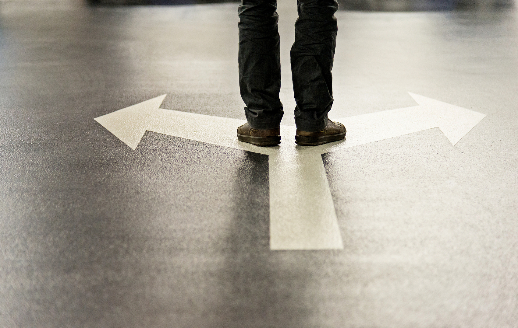 地产策划转行小红书,地产人转行短视频