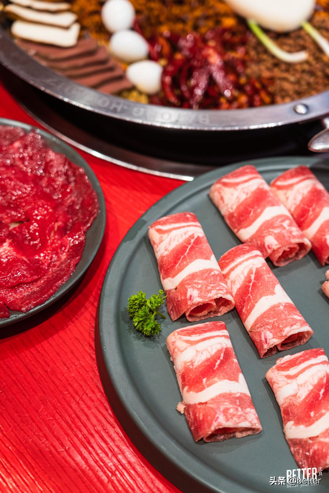 这里有一份双节大礼，1.99承包5天的快乐