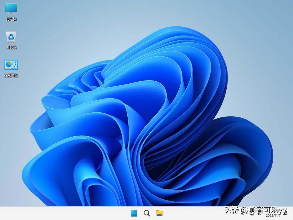 装win11和win10系统教程,win11系统能装win10吗