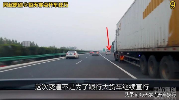 高速入口和服务区,高速出口和服务区入口区别