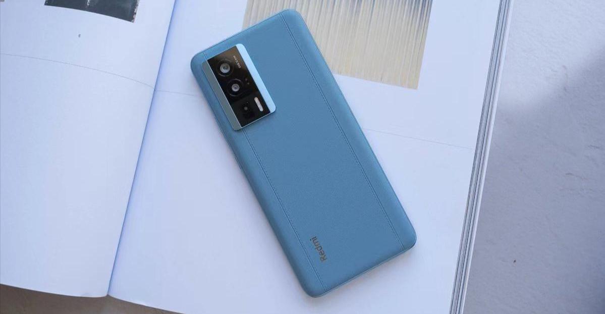 23年3000元游戏手机推荐,3千元以下全新游戏手机推荐