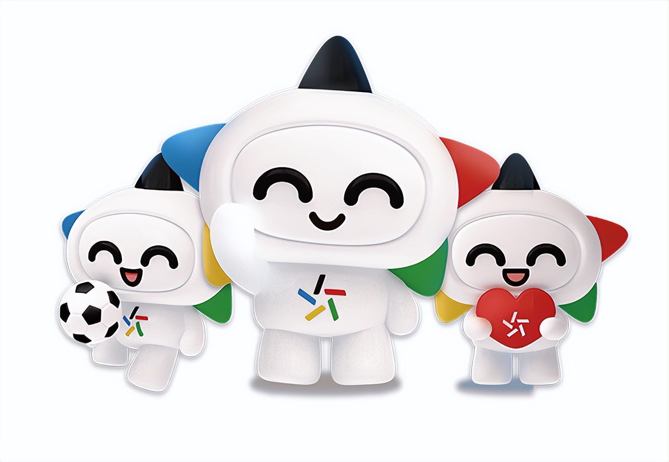 逛商场、买体彩、乐享足球快来看看绍兴诸暨万达这家坐落在商贸体的竞彩主题店