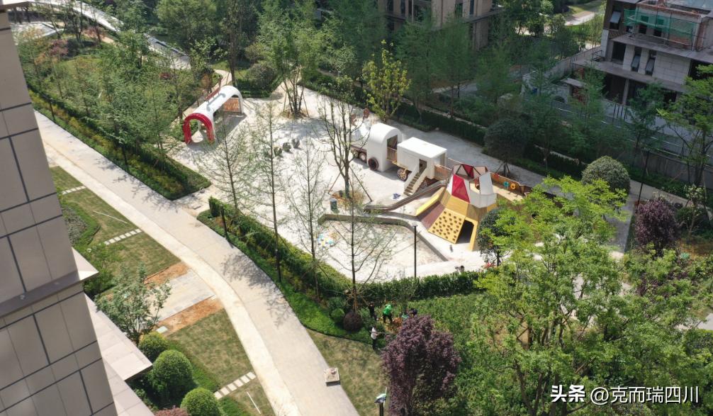 交房信息哪家强,交房质量哪家强