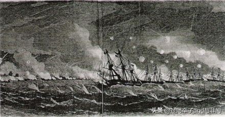 英国与日本签订准入协定的原因,英国与国家达成贸易协议