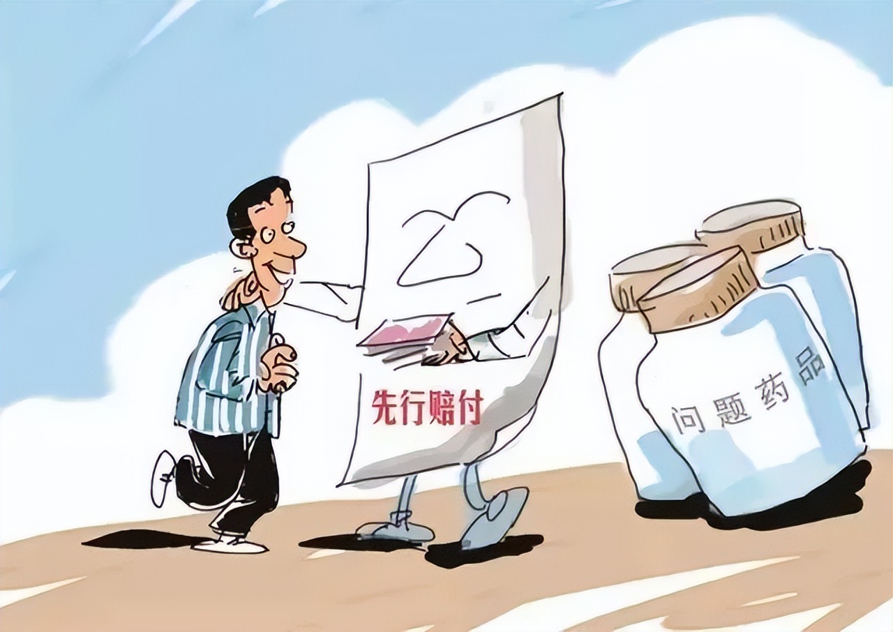 全民反诈电信诈骗谨防上当受骗,全民反诈谨防受骗