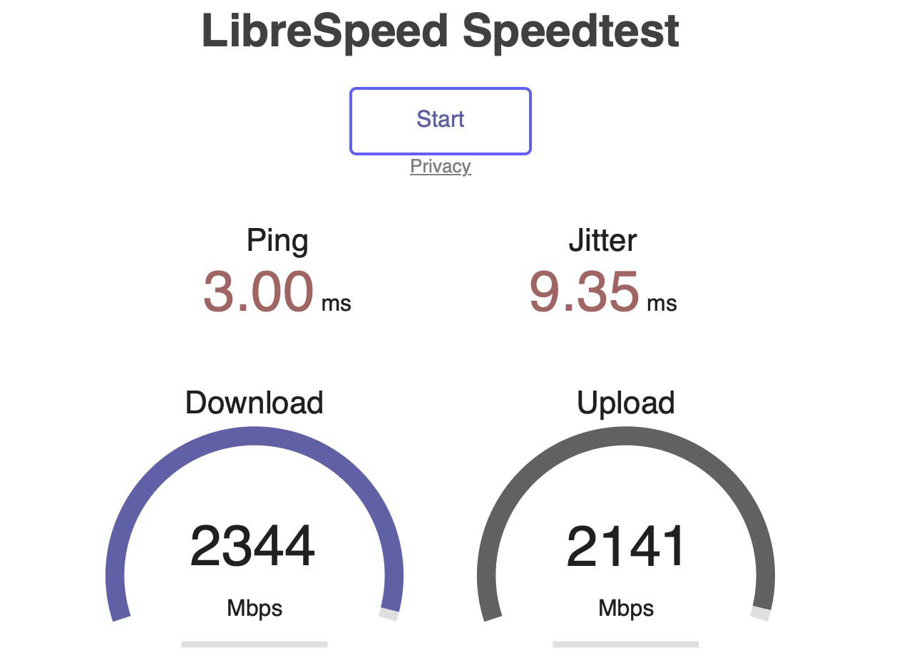 个人家里如何开多条宽带,多套房怎么共享宽带